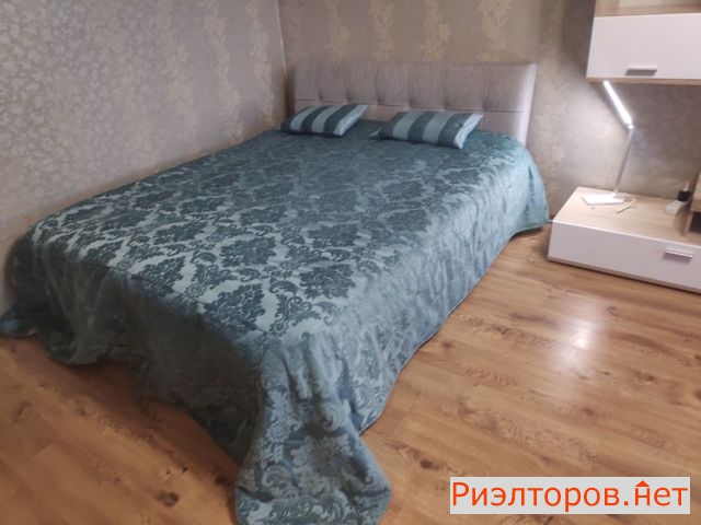 ����� �������� ��������� ����� �������� ����� 18 (���� �2)