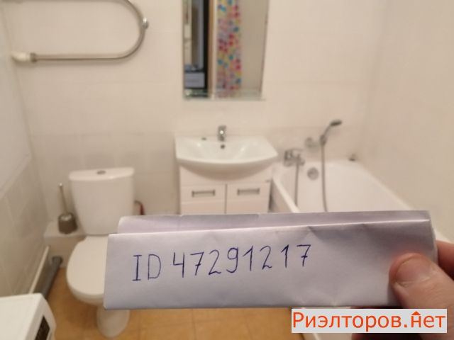����� �������� ��������� ����� �������� ����� 18 (���� �17)