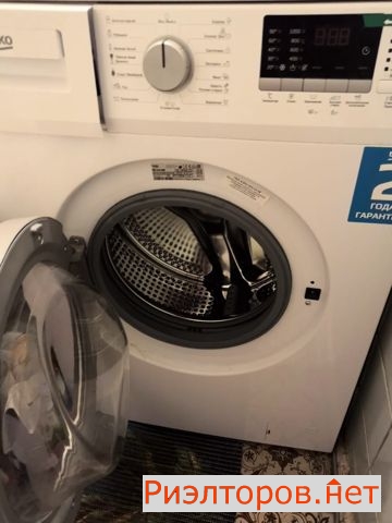 ����� �������� ����� �������� 3 (���� �4)