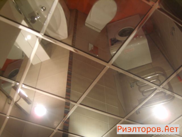 ������ �������� �1620 (���� �5)