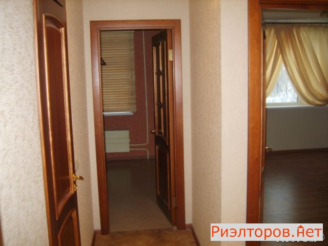 ������ �������� �1620 (���� �8)