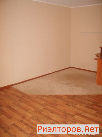 ������ �������� �1620 (���� �9)