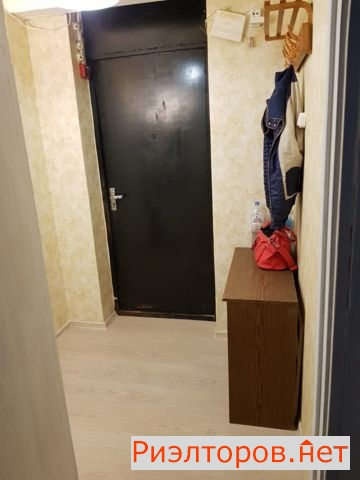 ����� �������� ������������ ����� 21 26 (���� �5)