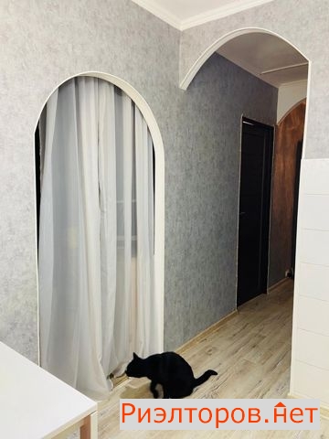 ������ �������� ������������� �������� 147 5�1 (���� �4)