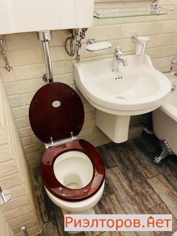 ������ �������� ������������� �������� 147 5�1 (���� �28)