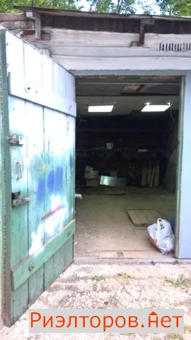 ������ ����� ������� ������ ��38 (���� �2)