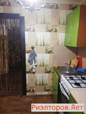 ������ �������� �������� ������ 36 (���� �4)