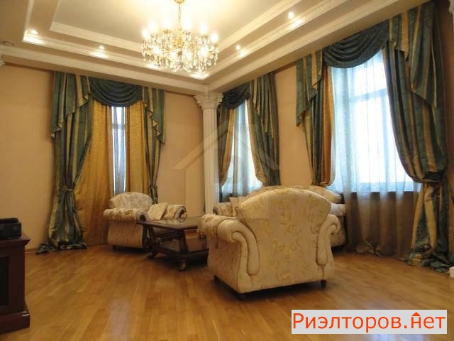 ������ �������� ����� ������������ 2 (���� �2)