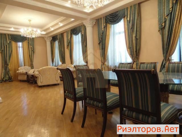 ������ �������� ����� ������������ 2 (���� �3)