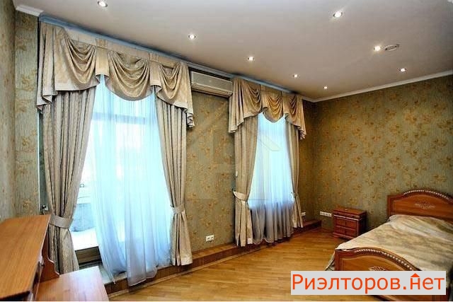 ������ �������� ����� ������������ 2 (���� �4)