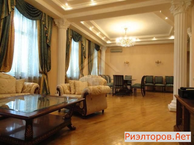 ������ �������� ����� ������������ 2 (���� �5)