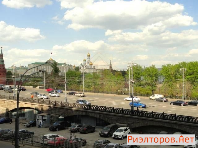 ������ �������� ����� ������������ 2 (���� �6)