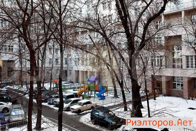 ������ �������� ����� ������������ 2 (���� �7)