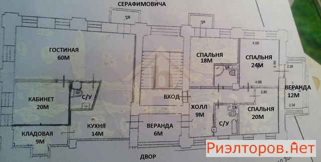 ������ �������� ����� ������������ 2 (���� �8)