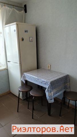 ����� �������� ������������� ����� 56 (���� �11)