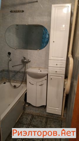 ����� �������� ������������� ����� 56 (���� �13)