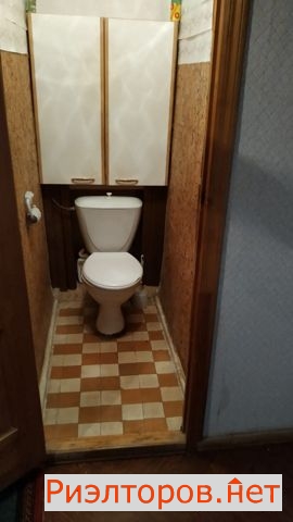 ����� �������� ������������� ����� 56 (���� �15)