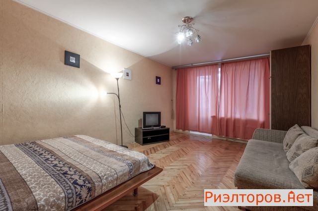 ����� �������� ��������� �������� ���� 41�2 (���� �2)