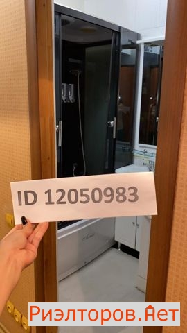 ����� �������� ��������� �������� ����� 26�2 (���� �3)