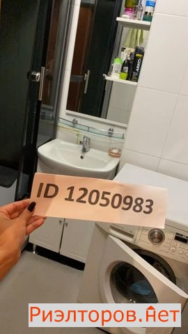 ����� �������� ��������� �������� ����� 26�2 (���� �11)