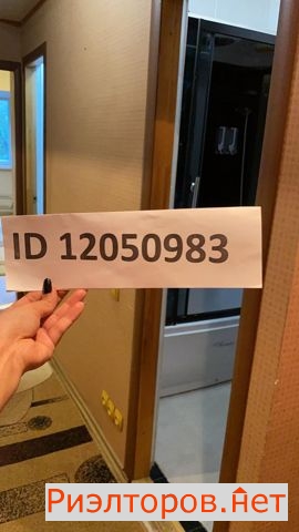 ����� �������� ��������� �������� ����� 26�2 (���� �16)