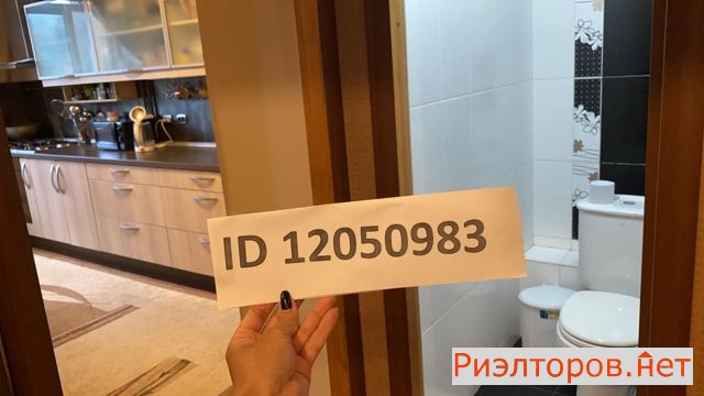 ����� �������� ��������� �������� ����� 26�2 (���� �18)