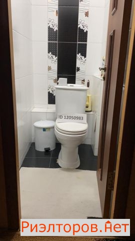 ����� �������� ��������� �������� ����� 26�2 (���� �21)