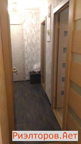 ������ �������� ������� ������ 42 (���� �2)