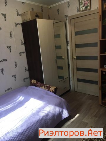 ������ �������� ������� ������ 42 (���� �11)