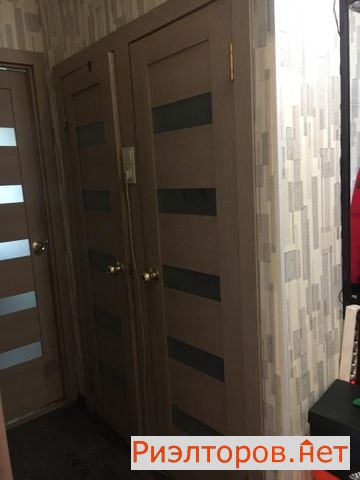 ������ �������� ������� ������ 42 (���� �12)