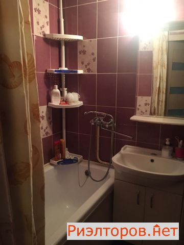 ������ �������� ������� ������ 42 (���� �13)