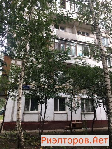 ������ �������� ������� ������ 42 (���� �14)