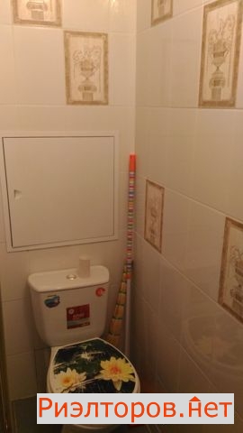 ������ �������� ������� ������ 42 (���� �3)