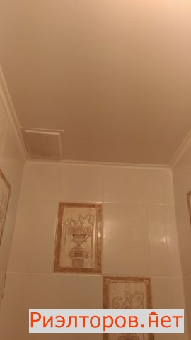 ������ �������� ������� ������ 42 (���� �4)