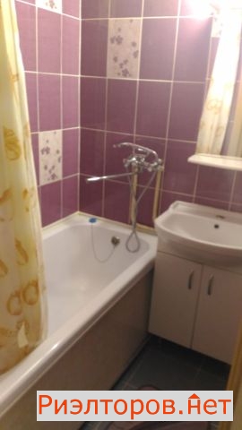 ������ �������� ������� ������ 42 (���� �5)