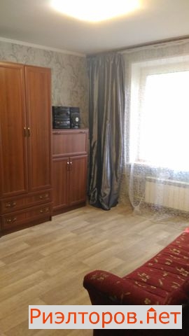 ������ �������� ������� ������ 42 (���� �6)