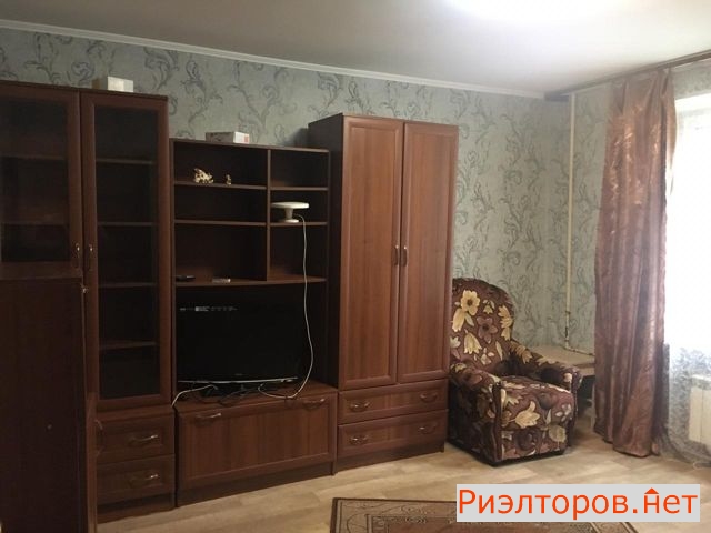 ������ �������� ������� ������ 42 (���� �7)