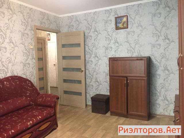 ������ �������� ������� ������ 42 (���� �8)