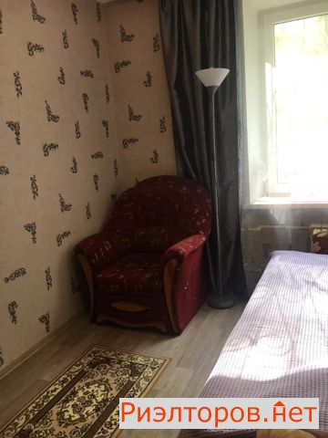 ������ �������� ������� ������ 42 (���� �9)