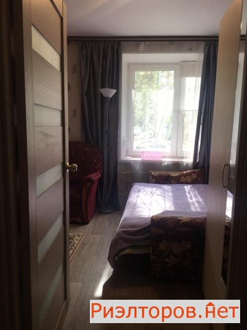 ������ �������� ������� ������ 42 (���� �10)