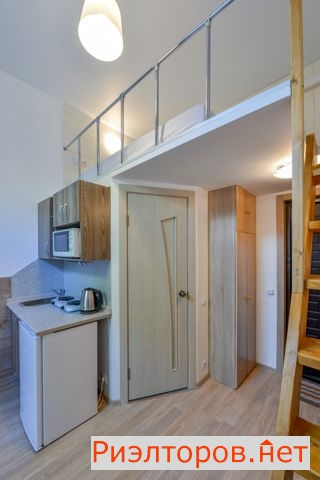 ����� �������� ������� ������ �������� ����� ����� (���� �3)