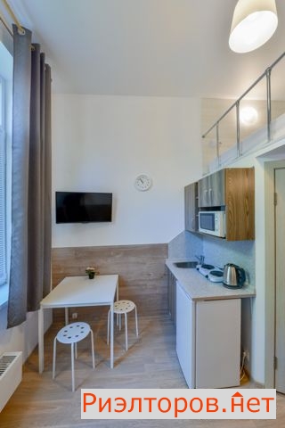 ����� �������� ������� ������ �������� ����� ����� (���� �4)