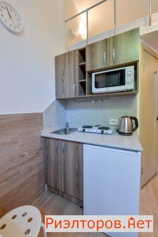 ����� �������� ������� ������ �������� ����� ����� (���� �5)