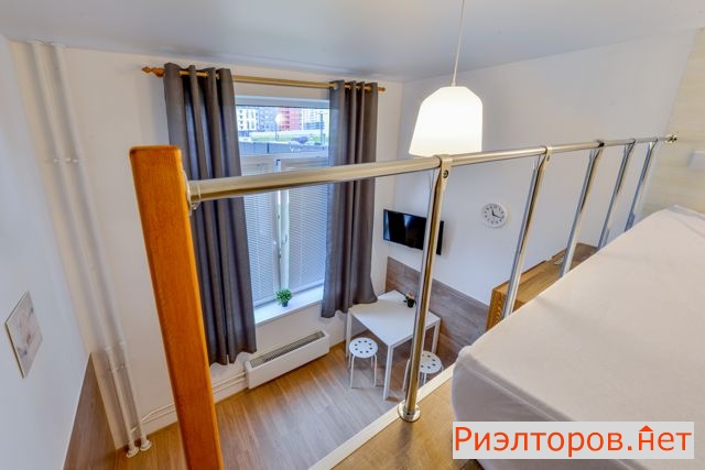 ����� �������� ������� ������ �������� ����� ����� (���� �12)