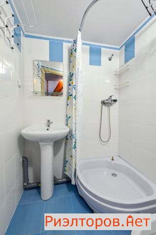 ����� �������� ������� ������ �������� ����� ����� (���� �6)