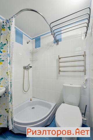 ����� �������� ������� ������ �������� ����� ����� (���� �7)