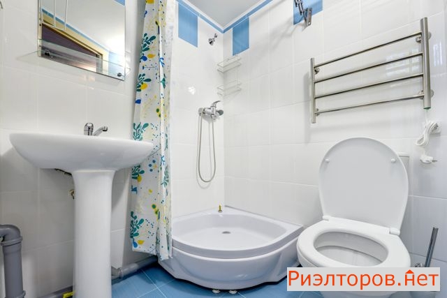 ����� �������� ������� ������ �������� ����� ����� (���� �8)