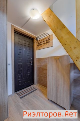 ����� �������� ������� ������ �������� ����� ����� (���� �9)