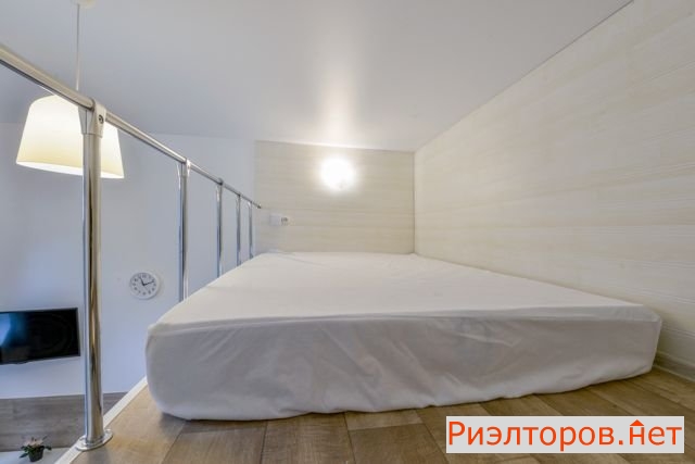 ����� �������� ������� ������ �������� ����� ����� (���� �10)