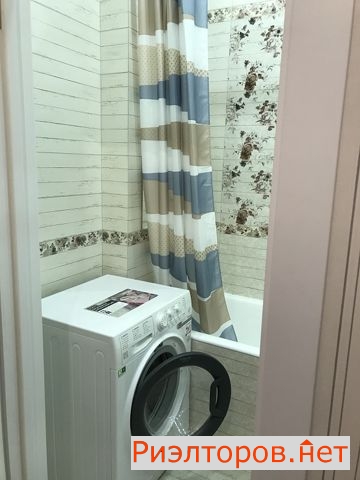 ����� �������� ����������� ����� 169�4 (���� �2)
